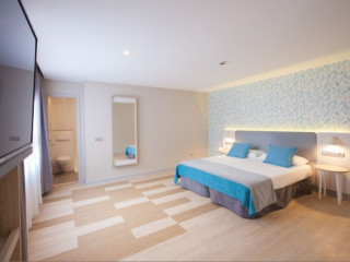 Abora Continental by Lopesan Hotels