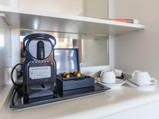 Abora Continental By Lopesan Hotels