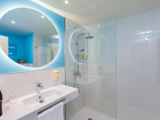 Rozalia Apartament