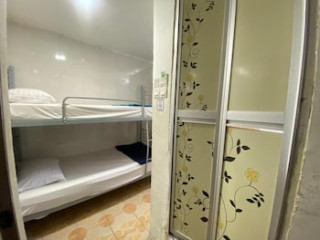 ABS BINTANG GUEST HOUSE