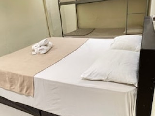 ABS BINTANG GUEST HOUSE