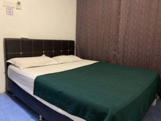 ABS BINTANG GUEST HOUSE