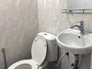 ABS BINTANG GUEST HOUSE