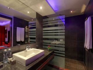 Absolute Bangla Suites