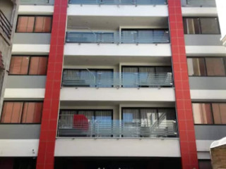 Absolute Bangla Suites