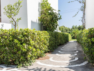 Absolute Kiotari Resort Rhodes