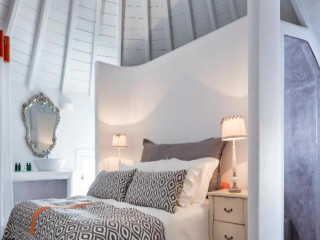 Absolute Mykonos Suites & More