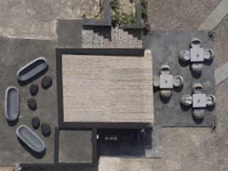 ABSOLUTE PARADISE SANTORINI- ADULTS ONLY