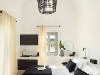 ABSOLUTE PARADISE SANTORINI- ADULTS ONLY