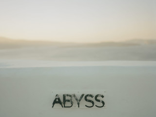 Abyss Suites - Adults Only