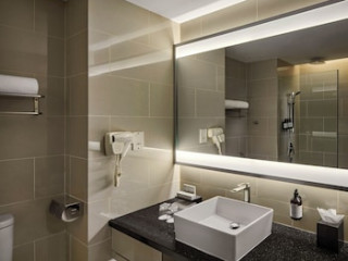 AC BY MARRIOTT KUALA LUMPUR