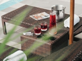 AC BY MARRIOTT KUALA LUMPUR