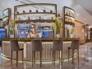 AC FIRENZE BY MARRIOTT