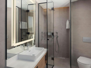AC Hotel by Marriott Split