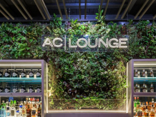 AC Hotel Ciutat de Palma by Marriott