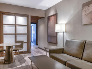 AC Hotel Ciutat de Palma by Marriott