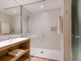 AC Hotel Diagonal L´Illa