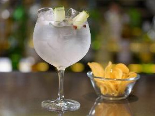 AC Hotel Diagonal L´Illa