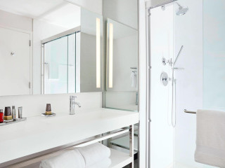 AC HOTEL DIAGONAL L'ILLA