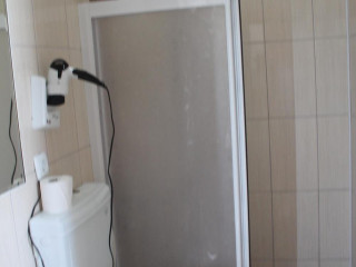 AC HOTEL DIAGONAL L'ILLA