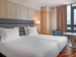 AC HOTEL GRAN CANARIA BY MARRIOTT