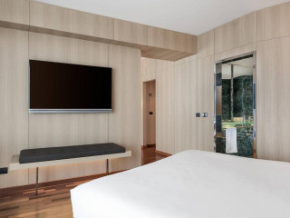 AC HOTEL GRAN CANARIA BY MARRIOTT