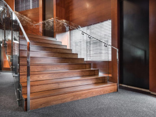 AC Hotel Gran Canaria by Marriott (xAC GranCanaria