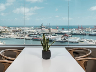 AC Hotel Gran Canaria by Marriott (xAC GranCanaria