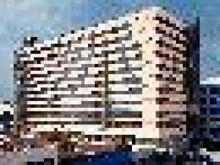 AC HOTEL IBERIA LAS PALMAS BY MARRIOTT