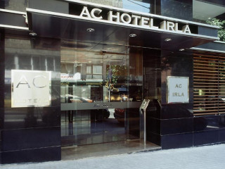 AC Hotel Irla