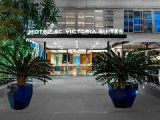 AC Hotel Victoria Suites