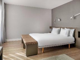 AC Hotel Victoria Suites