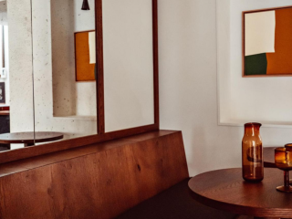 Academies et des Arts