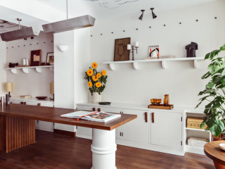 Academies et des Arts