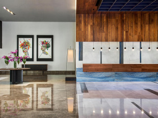 Minoa Palace Resort&Spa