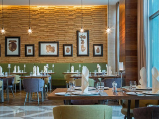 Acanthus & Cennet Barut Collection (Ex. Barut Hotels Acanthus & Cennet)