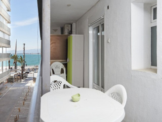 Acantilados 19 by Differentflats