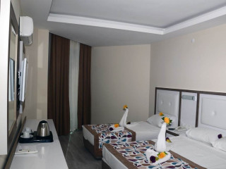 ACAR HOTEL
