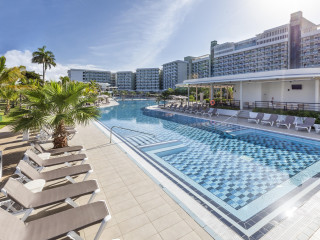 Meliá Internacional Varadero