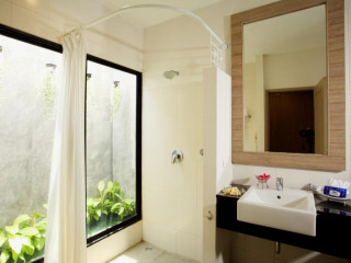 Access Resort & Villas