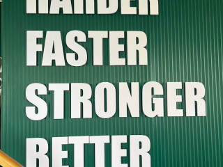 Access Resort & Villas