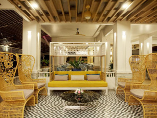 Access Resort & Villas