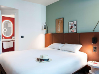 Access Resort & Villas