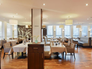 ACHAT Hotel München Süd