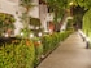 Achawalai Residence Village