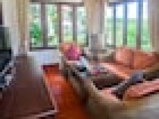 Achawalai Residence Village