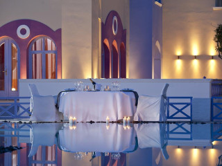 Skylark Hotel Apartments