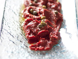 Acqua Vatos Santorini Hotel