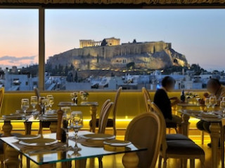 ACROPOLIAN SPIRIT BOUTIQUE