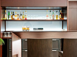 Acropolis Hill Hotel Athens
